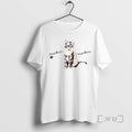 New Cat Neko Neko Vintage T-Shirts, Hoodie, Sweatshirt | PureTeeCo.com