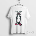 New Cat Sad Feline Sleepy T-Shirts, Hoodie, Sweatshirt | PureTeeCo.com