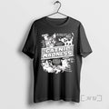 New Catnip Madness Graphic Retro T-Shirts, Hoodie, Sweatshirt | PureTeeCo.com