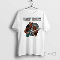 New Charley Crockett 2026 Tour T-Shirts, Hoodie, Sweatshirt | PureTeeCo.com