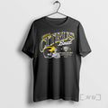 New Cheez It Citrus Bowl 2025 Michigan Wolverines Football Helmet T-Shirts, Hoodie, Sweatshirt | PureTeeCo.com