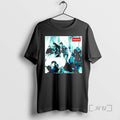 New Cigarettes Alcohol Vintage Oasis Graphic T-Shirts, Hoodie, Sweatshirt | PureTeeCo.com