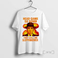 New Cillian Murphy Head Game So Bomb They Call Me Sloppenheimer Premium T Shirts Sweater Hoodie, Sweatshirt | PureTeeCo.com