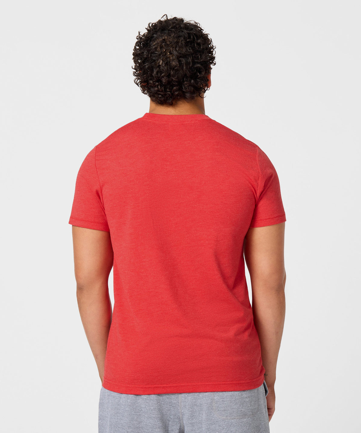 New Dad Order