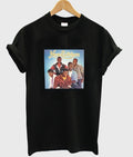 New Edition T-Shirt Hoodie, Sweatshirt | PureTeeCo.com