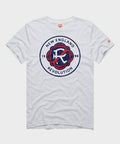 New England Revolution '22