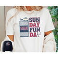 New England Shirt, New England Football, New England Gift, Vintage New England, Vintage Shirt, Game Day Shirt Hoodie,...
