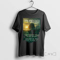 New From Ashes To New The Ranch Concert Hall And Saloon In Fort Myers Fl T-Shirts, Hoodie, Sweatshirt | PureTeeCo.com