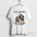New Hiking Some Grandmas Knit Real Grandmas T-Shirts, Hoodie, Sweatshirt | PureTeeCo.com