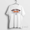 New Hoo Crew Virginia Cavaliers Basketball T-Shirts, Hoodie, Sweatshirt | PureTeeCo.com