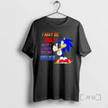 New I May Be Ugly But I Used To Be Uglier Premium T Shirts Sweater Hoodie, Sweatshirt | PureTeeCo.com