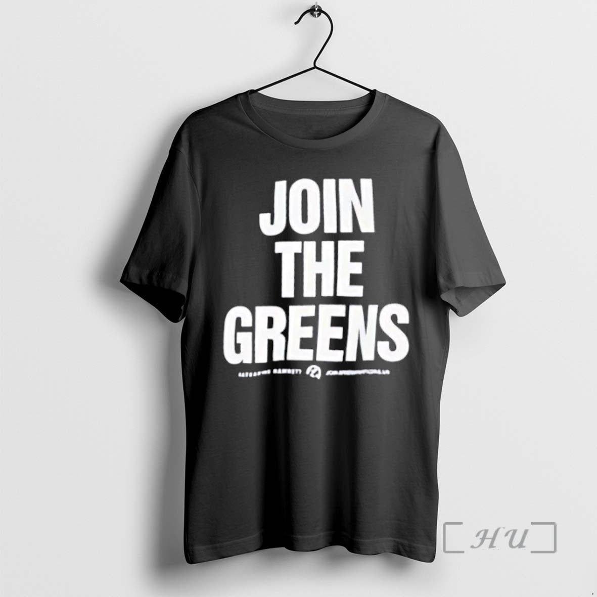 New Join The Greens T-Shirts, Hoodie, Sweatshirt | PureTeeCo.com