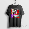 New Joker Prohibited Carpet T-Shirts, Hoodie, Sweatshirt | PureTeeCo.com