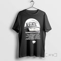 New K State Wildcats Womens Basketball Players Listed Name T-Shirts, Hoodie, Sweatshirt | PureTeeCo.com