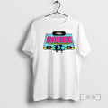 New Khsaa Dance State Championships 2025 Christmas T-Shirts, Hoodie, Sweatshirt | PureTeeCo.com