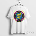 New Khsaa Dance State Championships 2025 Logo Christmas T-Shirts, Hoodie, Sweatshirt | PureTeeCo.com