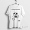 New Kraftwerk Tour De France Soundtracks T-Shirts, Hoodie, Sweatshirt | PureTeeCo.com