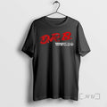 New Lucki Vault D R T-Shirts, Hoodie, Sweatshirt | PureTeeCo.com