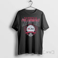 New Msu Denver Womens Volleyball 2025 Dii National Champions T-Shirts, Hoodie, Sweatshirt | PureTeeCo.com