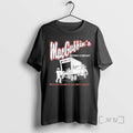 New Macguffins Moving Company We Move The Plot So You Dont Have To Premium T-Shirts, Hoodie, Sweatshirt | PureTeeCo.com