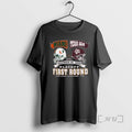 New Miami Vs Texas Am Cfp Round 1 Head 2 Head Helmet Dec 20 2025 T-Shirts, Hoodie, Sweatshirt | PureTeeCo.com
