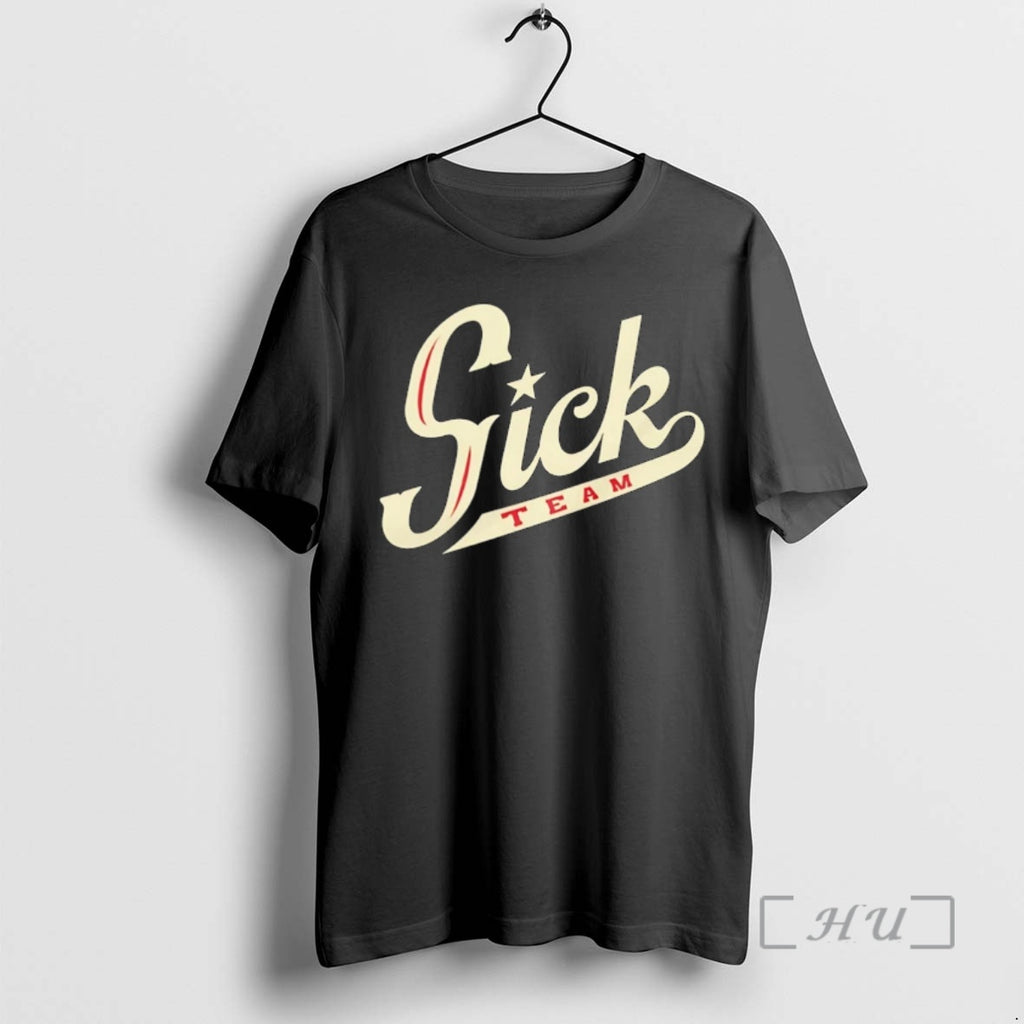 New Minnesota Wild Sick Team Logo Christmas T-Shirts, Hoodie, Sweatshirt | PureTeeCo.com