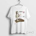 New Music On Jerk Off Anime T-Shirts, Hoodie, Sweatshirt | PureTeeCo.com