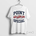 New Point Special Beer Logo T-Shirts, Hoodie, Sweatshirt | PureTeeCo.com