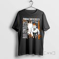 New Purdue Boilermakers University Est 1869 Boil Ermakers T-Shirts, Hoodie, Sweatshirt | PureTeeCo.com