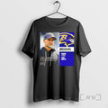 New Ravens Hire Chargers Dc Jesse Minter As Next Head Coach Premium T Shirts Sweater Hoodie, Sweatshirt | PureTeeCo.com