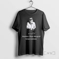 New Rip Rob Reiner Stories That Shaped Generations Circle Black T-Shirts, Hoodie, Sweatshirt | PureTeeCo.com