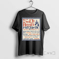 New Salty Hearts Festival Bamfield British Columbia May 1 2 2026 Premium T Shirts Sweater Hoodie, Sweatshirt | PureTeeCo.com