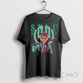 New Self Deception One Of Us T-Shirts, Hoodie, Sweatshirt | PureTeeCo.com