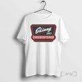 New Skinny Joey Cheesesteaks T-Shirts, Hoodie, Sweatshirt | PureTeeCo.com