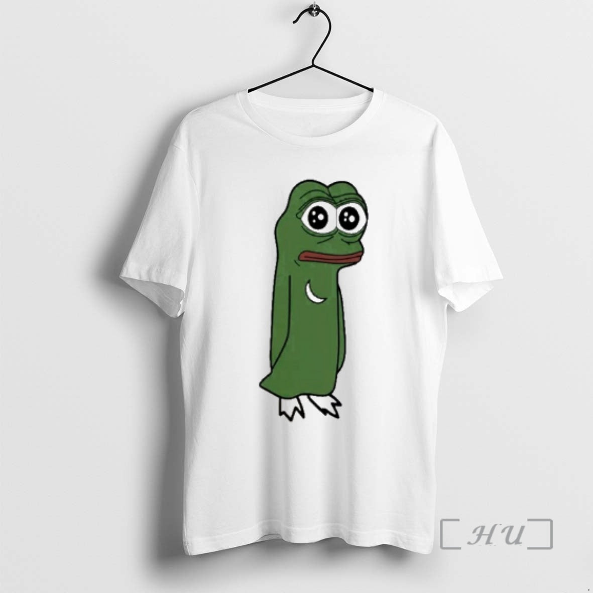 New Smolting Pepe T-Shirts, Hoodie, Sweatshirt | PureTeeCo.com