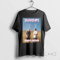 New Snakehips Spring Tour 2026 T-Shirts, Hoodie, Sweatshirt | PureTeeCo.com