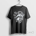 New Speed Australia Dragonball T-Shirts, Hoodie, Sweatshirt | PureTeeCo.com