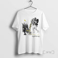 New Star Eyes Magdalenabay T-Shirts, Hoodie, Sweatshirt | PureTeeCo.com