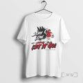 New Stay Low And Let It Go Circle White T-Shirts, Hoodie, Sweatshirt | PureTeeCo.com
