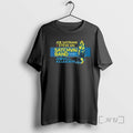 New Steve Vai Surfing With The Hydra 2026 Tour Cities List With Joe Satriani And T-Shirts, Hoodie, Sweatshirt | PureTeeCo.com