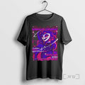 New Stolas From Helluva Boss With Love T-Shirts, Hoodie, Sweatshirt | PureTeeCo.com
