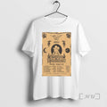 New Taylor Hunnicutt Winter Spring Tour 2026 Circle White T-Shirts, Hoodie, Sweatshirt | PureTeeCo.com