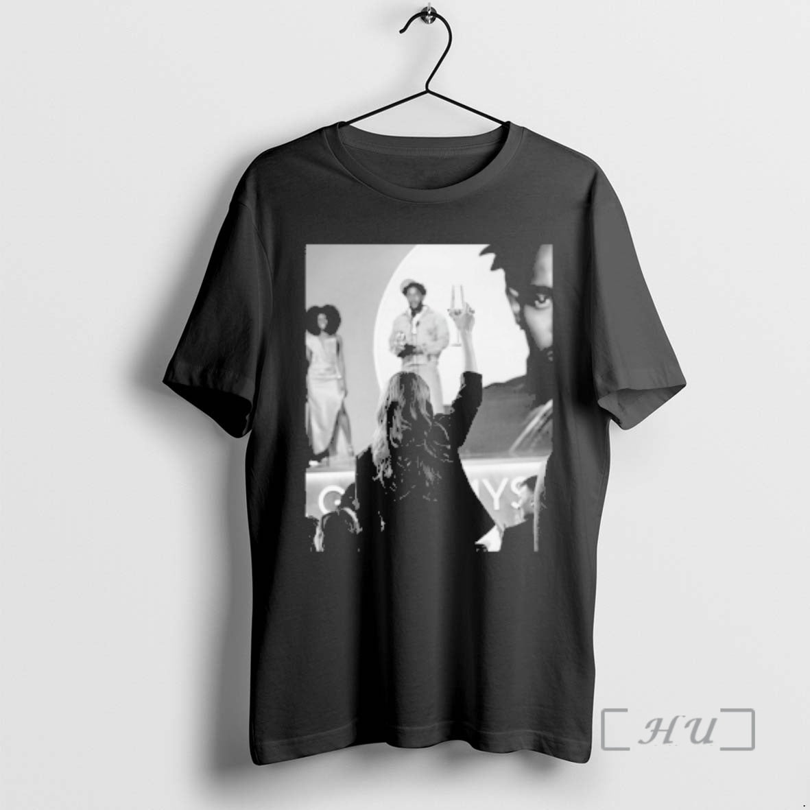 New Taylor Celebrates Kendrick Lamar Grammy Win T-Shirts, Hoodie, Sweatshirt | PureTeeCo.com