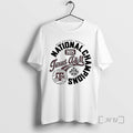 New Texas Am Aggies 2025 Ncaa Division I Womens Volleyball National Champions Premium T Shirts Hoodie, Sweatshirt