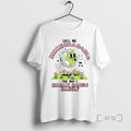 New The Earth Call Me Biodegradable The Way I Break Down Easily Premium T Shirts Hoodie, Sweatshirt | PureTeeCo.com