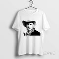 New The Goldfinch Theodore Decker Bruce Ford Rodeo Cowboy T-Shirts, Hoodie, Sweatshirt | PureTeeCo.com