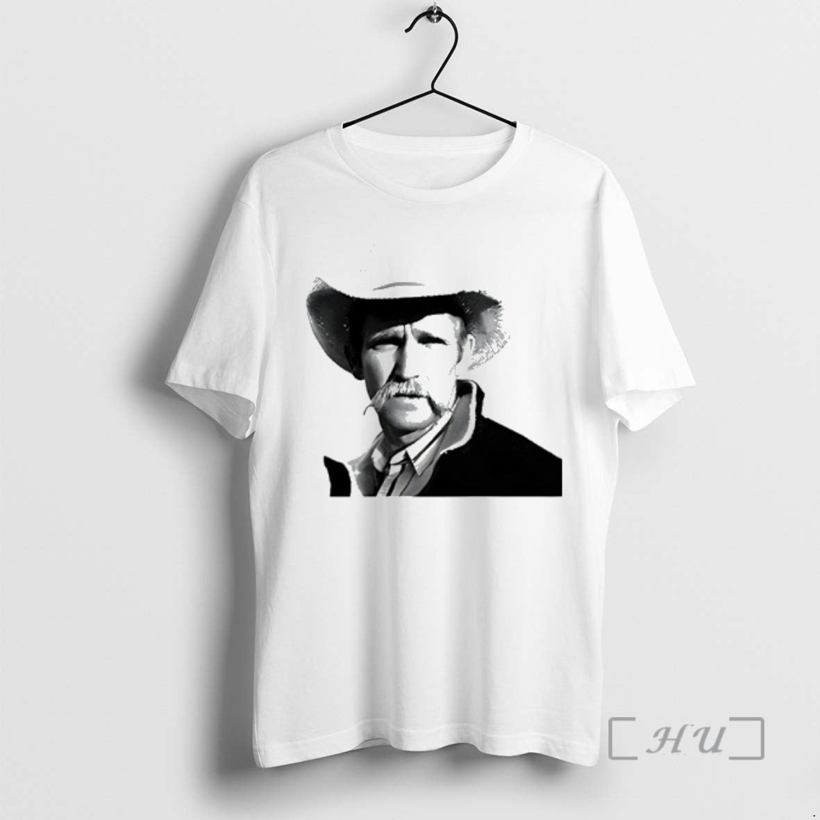 New The Goldfinch Theodore Decker Bruce Ford Rodeo Cowboy T-Shirts, Hoodie, Sweatshirt | PureTeeCo.com