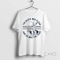New The Block Was Clean T-Shirts, Hoodie, Sweatshirt | PureTeeCo.com