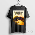 New Thornhill Bodies Asia Tour 2026 T-Shirts, Hoodie, Sweatshirt | PureTeeCo.com