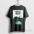New Thornhill Bodies Australia Tour 2026 T-Shirts, Hoodie, Sweatshirt | PureTeeCo.com
